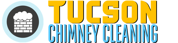 Chimney Cleaning Tucson
