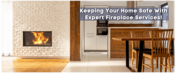 Tucson Chimney Cleaning